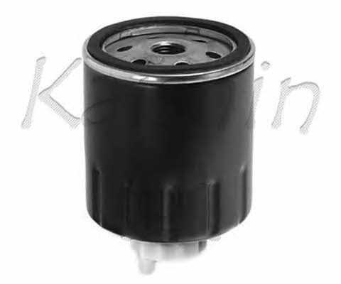Kaishin FC1052 Fuel filter FC1052