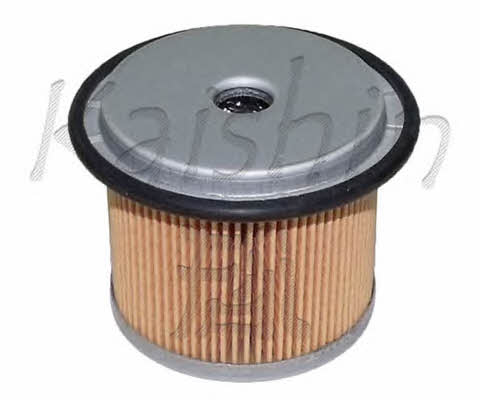 Kaishin FC1054 Fuel filter FC1054