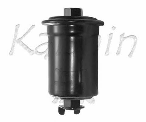 Kaishin FC1055 Fuel filter FC1055