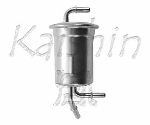 Kaishin FC1057 Fuel filter FC1057