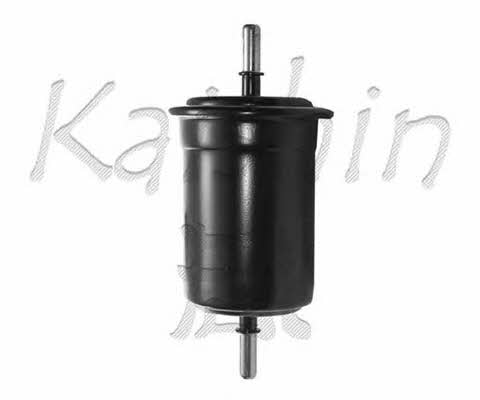 Kaishin FC1063 Fuel filter FC1063
