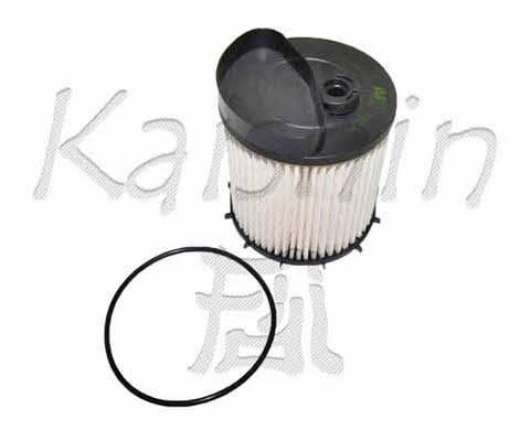 Kaishin FC1072 Fuel filter FC1072