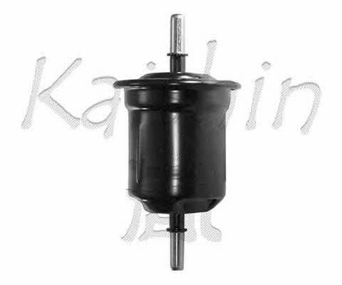 Kaishin FC1096 Fuel filter FC1096