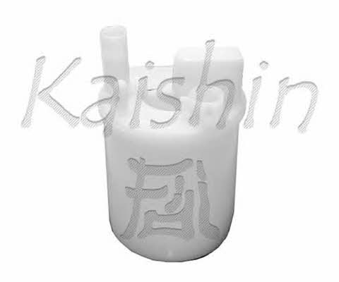 Kaishin FC1097 Fuel filter FC1097
