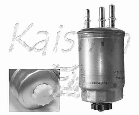 Kaishin FC1098 Fuel filter FC1098