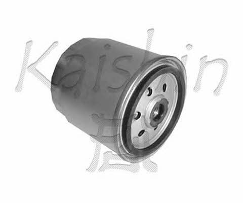 Kaishin FC1099 Fuel filter FC1099