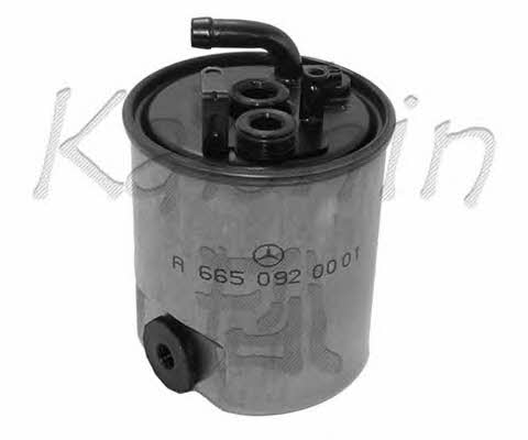 Kaishin FC1102 Fuel filter FC1102