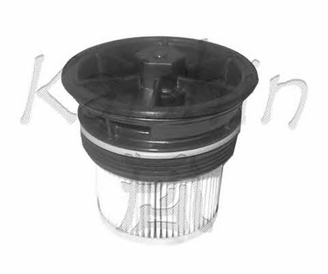 Kaishin FC1105 Fuel filter FC1105