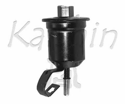 Kaishin FC1111 Fuel filter FC1111