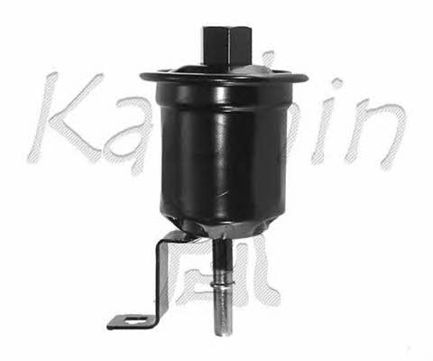 Kaishin FC1114 Fuel filter FC1114