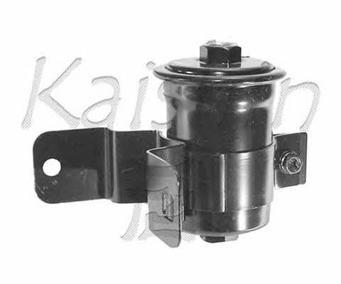 Kaishin FC1121 Fuel filter FC1121