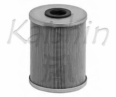 Kaishin FC1123 Fuel filter FC1123