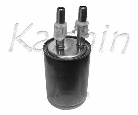 Kaishin FC1125 Fuel filter FC1125