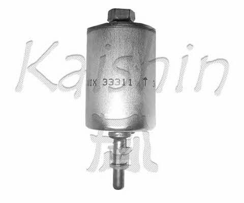 Kaishin FC1126 Fuel filter FC1126