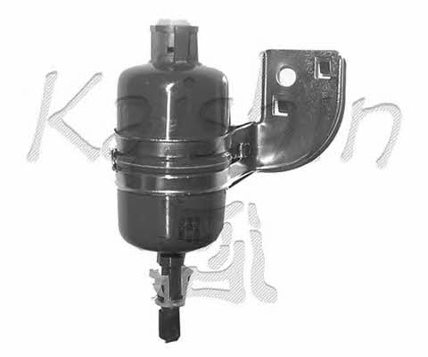 Kaishin FC1129 Fuel filter FC1129