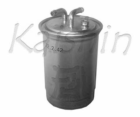 Kaishin FC1131 Fuel filter FC1131