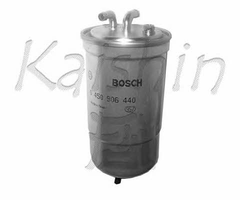 Kaishin FC1132 Fuel filter FC1132