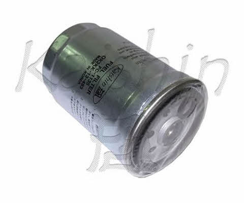 Kaishin FC1135 Fuel filter FC1135