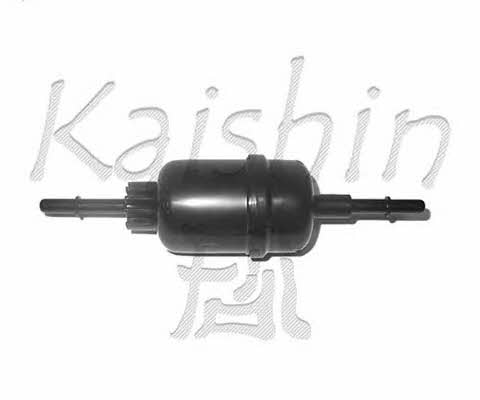 Kaishin FC1136 Fuel filter FC1136