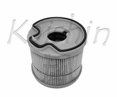 Kaishin FC1140 Fuel filter FC1140