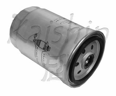 Kaishin FC1141 Fuel filter FC1141