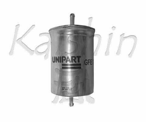 Kaishin FC1149 Fuel filter FC1149