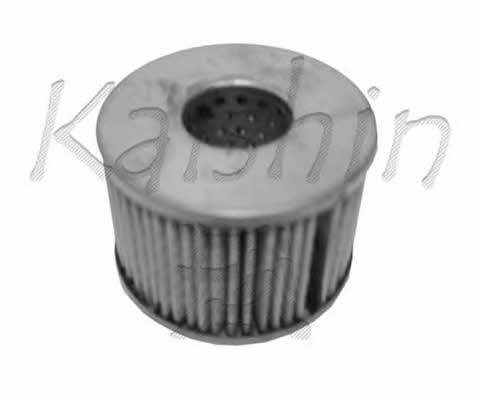 Kaishin FC1150 Fuel filter FC1150
