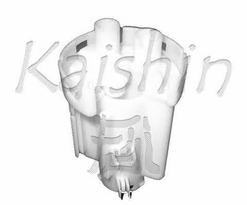 Kaishin FC1154 Fuel filter FC1154