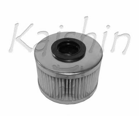Kaishin FC1155 Fuel filter FC1155