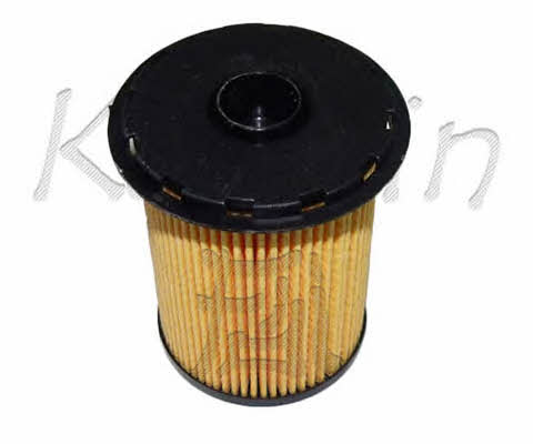 Kaishin FC1161 Fuel filter FC1161