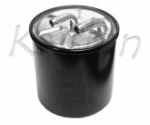 Kaishin FC1166 Fuel filter FC1166