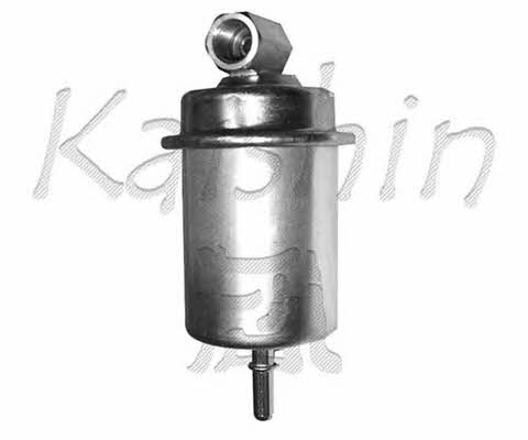 Kaishin FC1172 Fuel filter FC1172