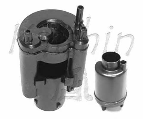 Kaishin FC1179 Fuel filter FC1179