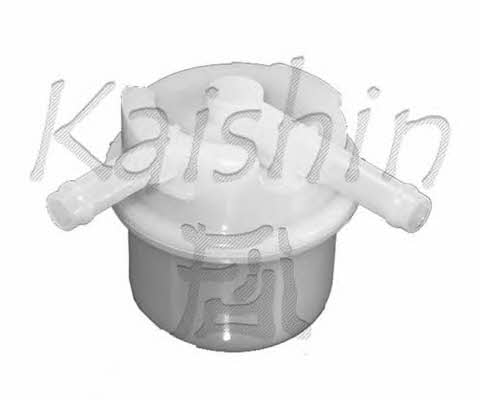 Kaishin FC118 Fuel filter FC118