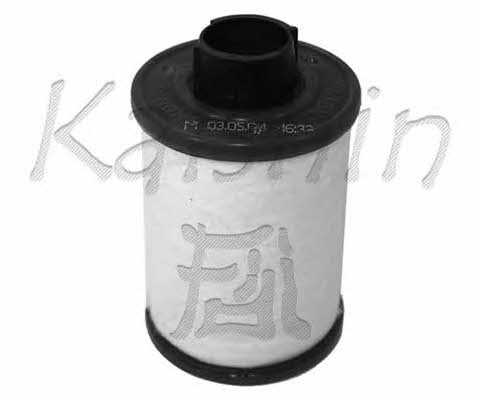 Kaishin FC1181 Fuel filter FC1181