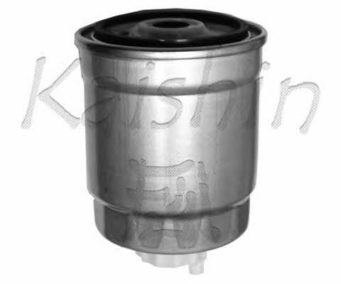 Kaishin FC1183 Fuel filter FC1183