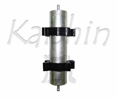 Kaishin FC1186 Fuel filter FC1186