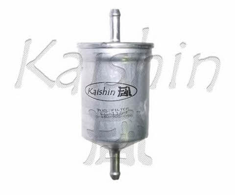Kaishin FC1189 Fuel filter FC1189