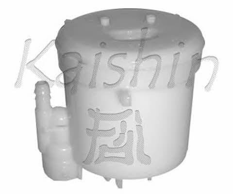 Kaishin FC1190 Fuel filter FC1190