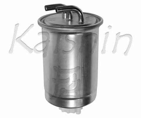Kaishin FC1193 Fuel filter FC1193