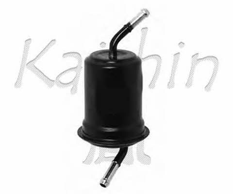Kaishin FC1194 Fuel filter FC1194