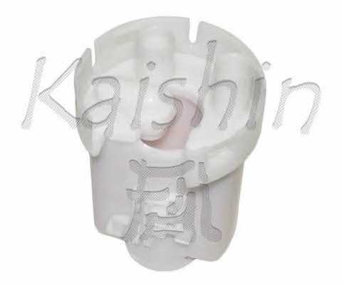 Kaishin FC1206 Fuel filter FC1206