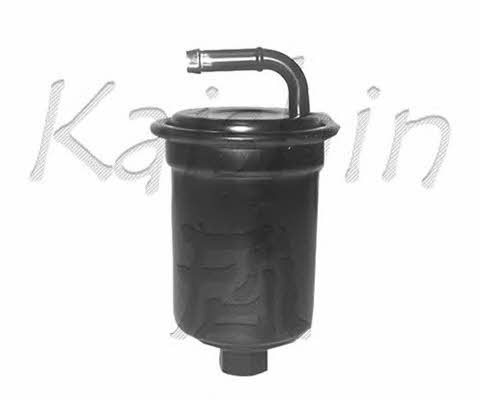Kaishin FC1208 Fuel filter FC1208
