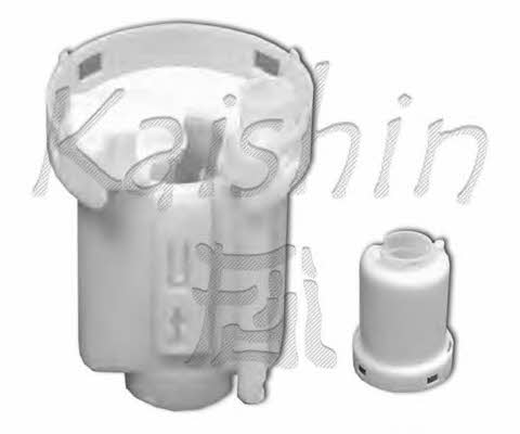 Kaishin FC1209 Fuel filter FC1209