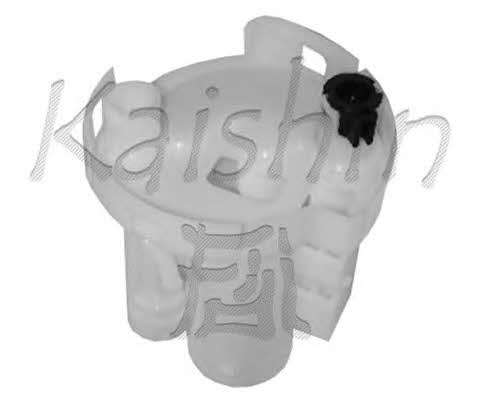Kaishin FC1214 Fuel filter FC1214