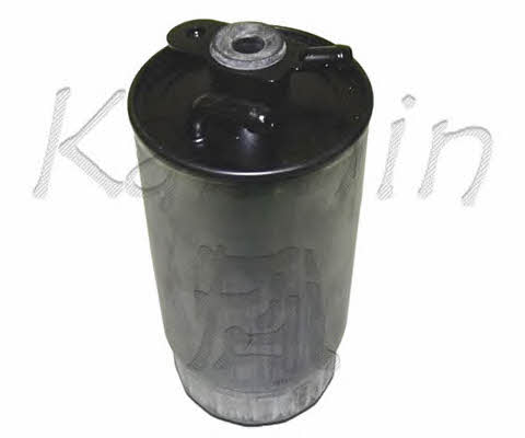 Kaishin FC1217 Fuel filter FC1217