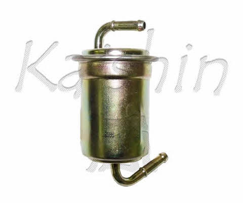 Kaishin FC1218 Fuel filter FC1218