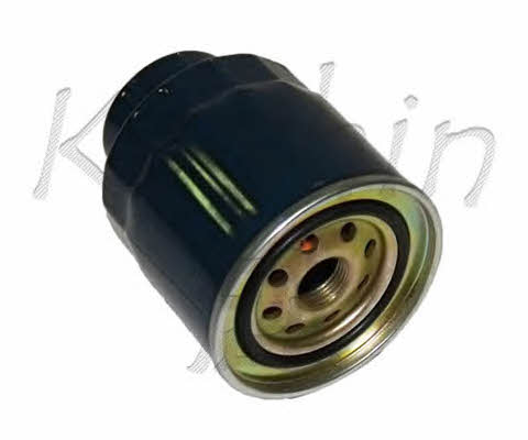 Kaishin FC1228 Fuel filter FC1228