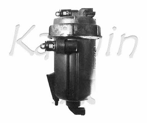 Kaishin FC1232 Fuel filter FC1232