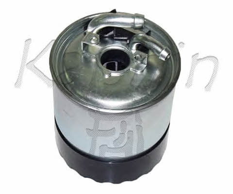 Kaishin FC1233 Fuel filter FC1233